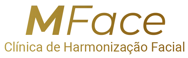 Clínica MFace