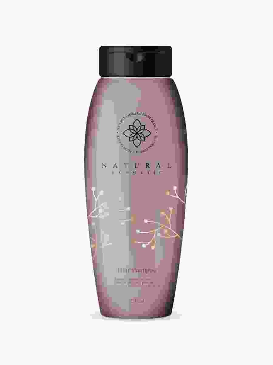 Beanie - Imagem 2
