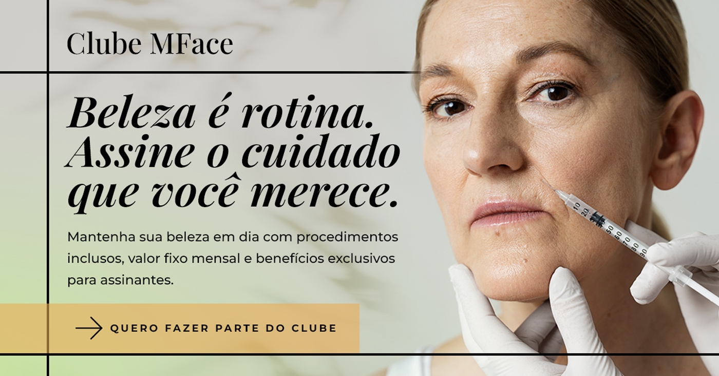 clube-botox-mface clube-botox-mface