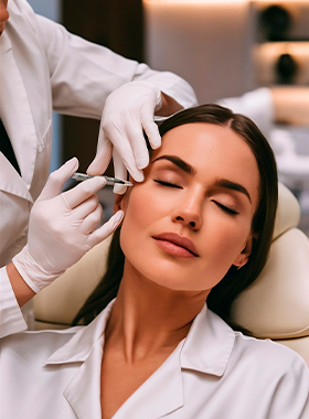 harmonização-facial